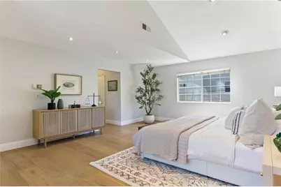 2408 Curtis Avenue #B, Redondo Beach, CA 90278 - Photo 35