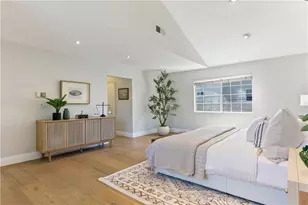 2408 Curtis Ave, Redondo Beach, CA 90278 - Photo 35