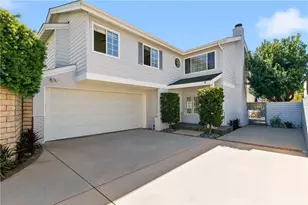 2408 Curtis Ave, Redondo Beach, CA 90278 - Photo 1