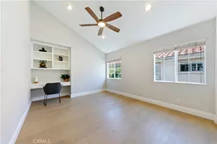 2408 Curtis Ave, Redondo Beach, CA 90278 - Photo 49