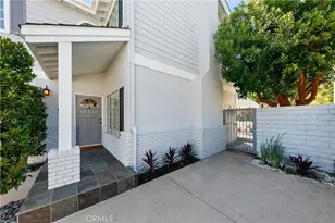 2408 Curtis Ave, Redondo Beach, CA 90278 - Photo 3
