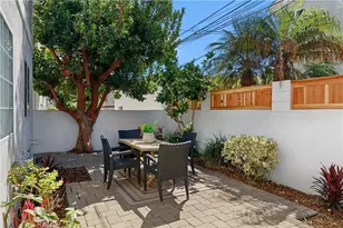 2408 Curtis Ave, Redondo Beach, CA 90278 - Photo 15