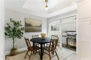 2408 Curtis Ave, Redondo Beach, CA 90278 - Photo 27