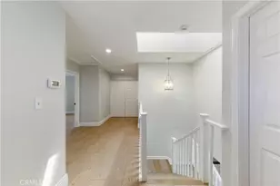 2408 Curtis Ave, Redondo Beach, CA 90278 - Photo 47