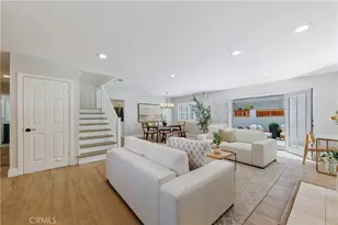 2408 Curtis Ave, Redondo Beach, CA 90278 - Photo 7