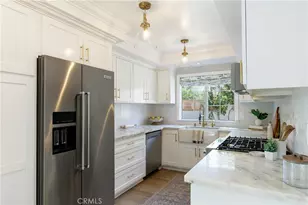 2408 Curtis Ave, Redondo Beach, CA 90278 - Photo 23