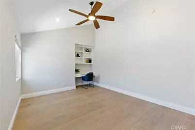 2408 Curtis Avenue #B, Redondo Beach, CA 90278 - Photo 53