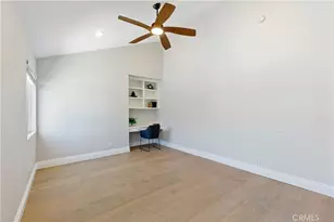 2408 Curtis Ave, Redondo Beach, CA 90278 - Photo 53