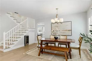 2408 Curtis Ave, Redondo Beach, CA 90278 - Photo 21