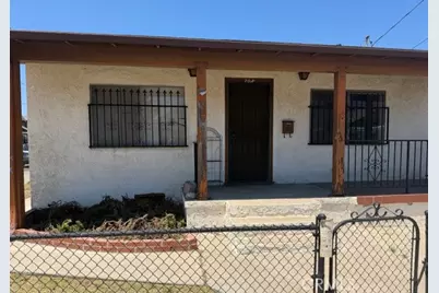 398 W 11th Street, San Pedro, CA 90731 - Photo 1