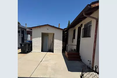 398 W 11th Street, San Pedro, CA 90731 - Photo 5