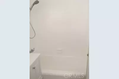 2420 Gramercy Avenue, Torrance, CA 90501 - Photo 29