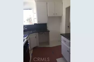 2420 Gramercy Avenue, Torrance, CA 90501 - Photo 25