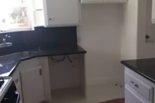 2420 Gramercy Ave, Torrance, CA 90501 - Photo 25