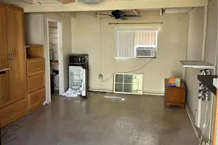 2420 Gramercy Ave, Torrance, CA 90501 - Photo 31