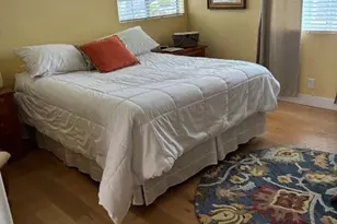2420 Gramercy Ave, Torrance, CA 90501 - Photo 3