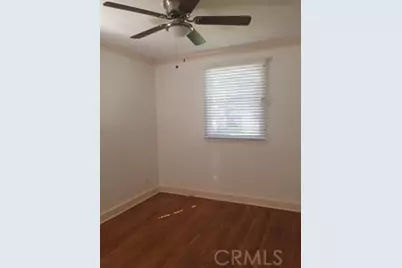 2420 Gramercy Avenue, Torrance, CA 90501 - Photo 27