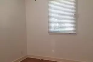 2420 Gramercy Ave, Torrance, CA 90501 - Photo 27