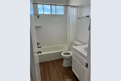 2420 Gramercy Avenue, Torrance, CA 90501 - Photo 19