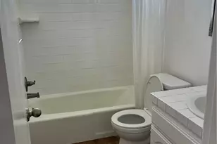 2420 Gramercy Ave, Torrance, CA 90501 - Photo 19