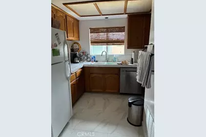 2420 Gramercy Avenue, Torrance, CA 90501 - Photo 7