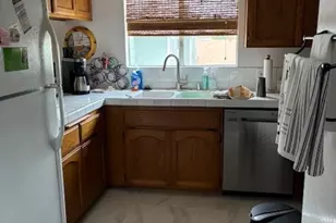2420 Gramercy Ave, Torrance, CA 90501 - Photo 7