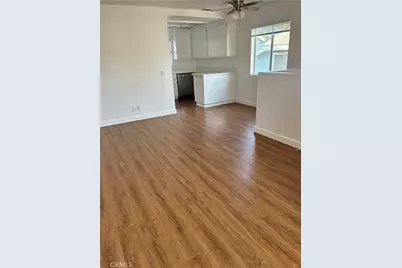 2420 Gramercy Avenue, Torrance, CA 90501 - Photo 23