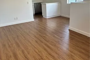 2420 Gramercy Ave, Torrance, CA 90501 - Photo 23