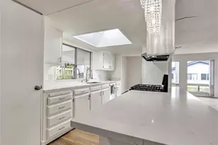 2550 Pacific Coast Hwy, Torrance, CA 90505 - Photo 17
