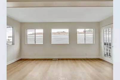 2550 Pacific Coast Hwy #258, Torrance, CA 90505 - Photo 21