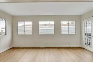 2550 Pacific Coast Hwy, Torrance, CA 90505 - Photo 21