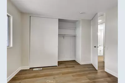 2550 Pacific Coast Hwy #258, Torrance, CA 90505 - Photo 23