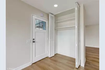 2550 Pacific Coast Hwy #258, Torrance, CA 90505 - Photo 19