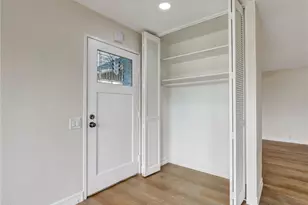 2550 Pacific Coast Hwy, Torrance, CA 90505 - Photo 19