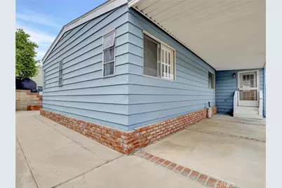 2550 Pacific Coast Hwy #258, Torrance, CA 90505 - Photo 35