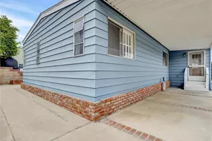 2550 Pacific Coast Hwy, Torrance, CA 90505 - Photo 35