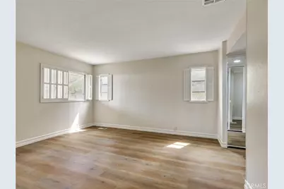 2550 Pacific Coast Hwy #258, Torrance, CA 90505 - Photo 25