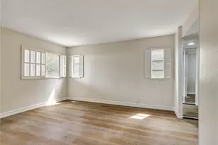 2550 Pacific Coast Hwy, Torrance, CA 90505 - Photo 25