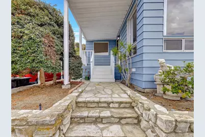 2550 Pacific Coast Hwy #258, Torrance, CA 90505 - Photo 5
