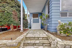 2550 Pacific Coast Hwy, Torrance, CA 90505 - Photo 5
