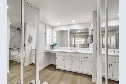 2550 Pacific Coast Hwy #258, Torrance, CA 90505 - Photo 27