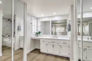 2550 Pacific Coast Hwy, Torrance, CA 90505 - Photo 27