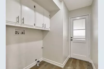 2550 Pacific Coast Hwy #258, Torrance, CA 90505 - Photo 41