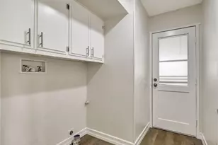 2550 Pacific Coast Hwy, Torrance, CA 90505 - Photo 41