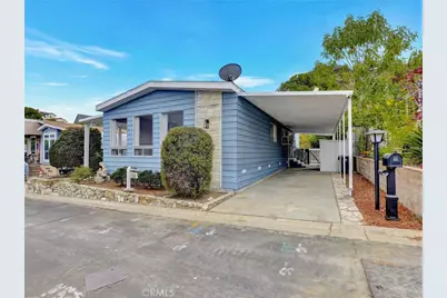 2550 Pacific Coast Hwy #258, Torrance, CA 90505 - Photo 3