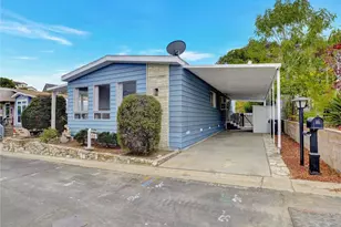 2550 Pacific Coast Hwy, Torrance, CA 90505 - Photo 3
