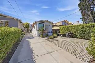 2641 S Kerckhoff Ave, San Pedro, CA 90731 - Photo 9