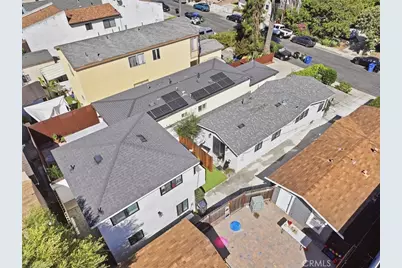 2641 S Kerckhoff Avenue, San Pedro, CA 90731 - Photo 7
