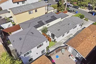 2641 S Kerckhoff Ave, San Pedro, CA 90731 - Photo 7