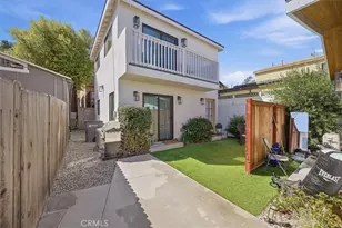 2641 S Kerckhoff Ave, San Pedro, CA 90731 - Photo 3